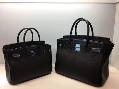 Hermes Handbags 423